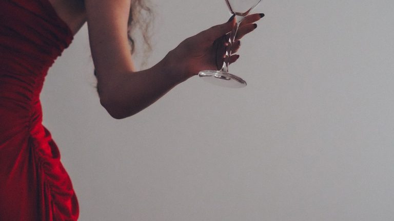 Site de rencontre femme riche : comment ça marche