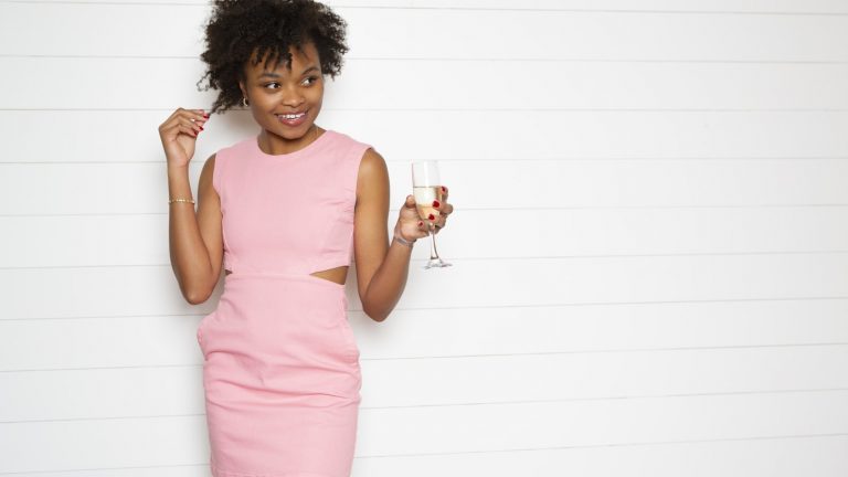 Femme célibataire riche : ce qui compte à ses yeux
