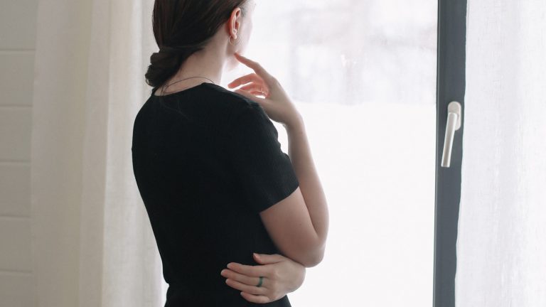 Femme riche cherche homme : ses vraies attentes